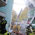 minersville house fire 11-06-2011 022